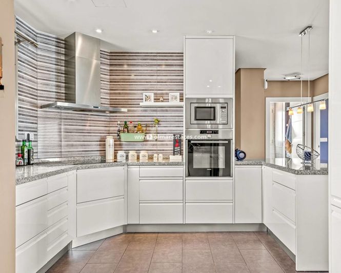 Image No.9-4 Bed Apartment for sale