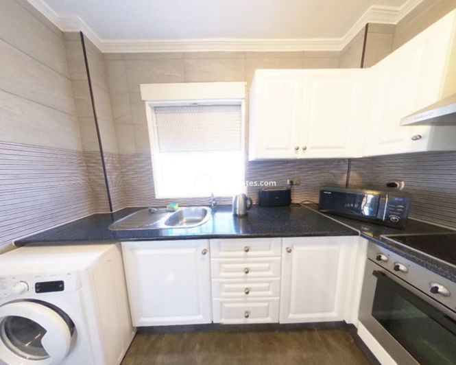 Image No.11-5 Bed Villa for sale