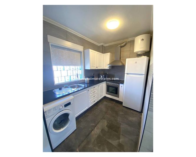 Image No.12-5 Bed Villa for sale