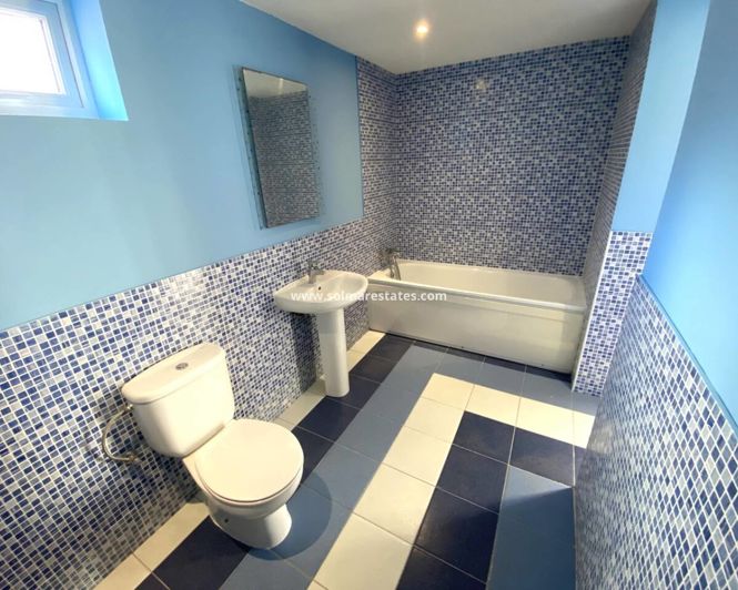 Image No.19-5 Bed Villa for sale