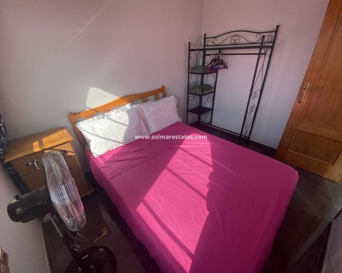 Image No.27-5 Bed Villa for sale