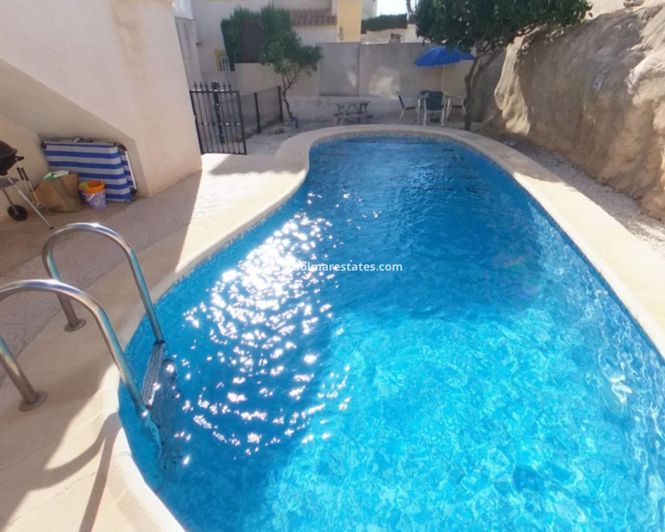 Image No.35-5 Bed Villa for sale