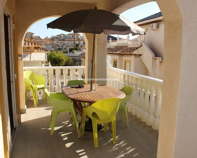 Image No.9-5 Bed Villa for sale