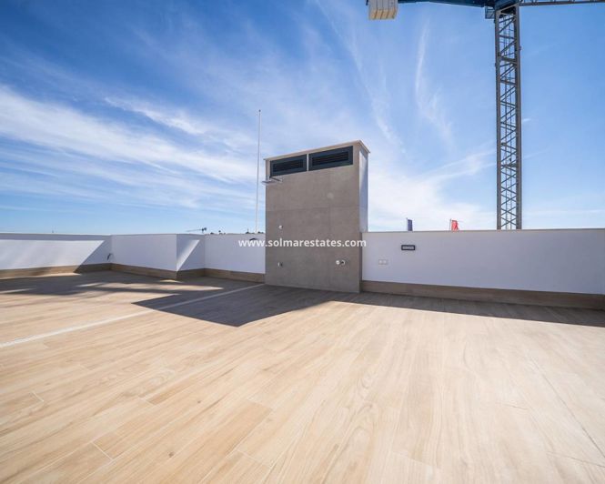 Image No.28-3 Bed Villa for sale