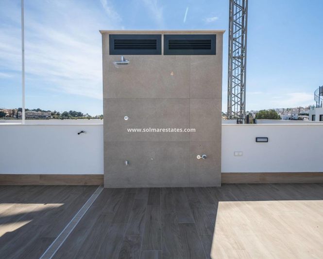 Image No.31-3 Bed Villa for sale