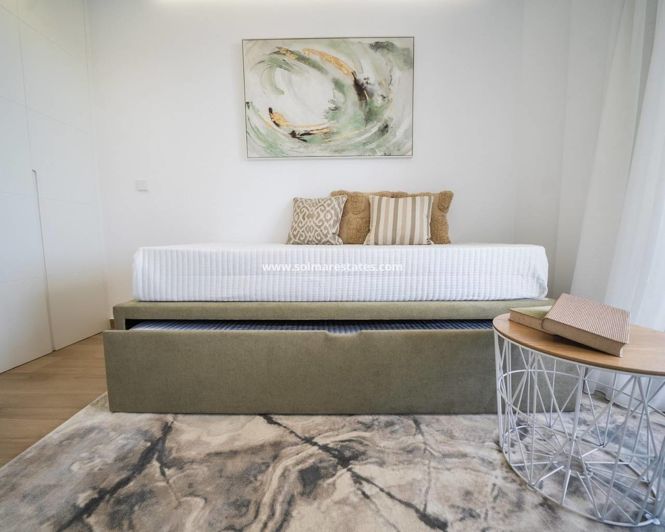 Image No.35-3 Bed Villa for sale