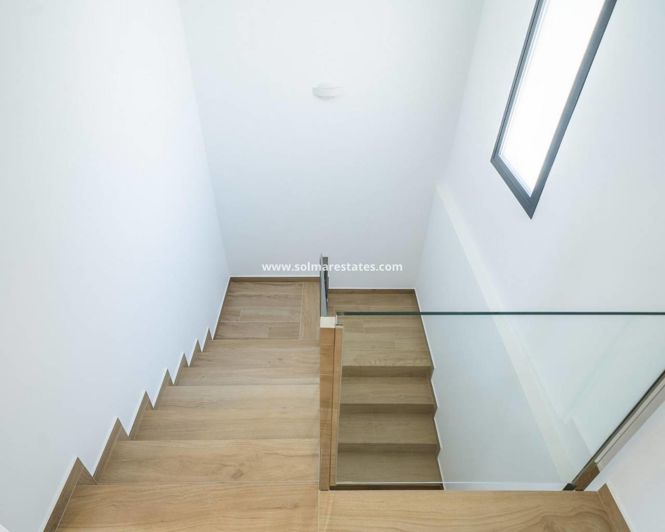 Image No.36-3 Bed Villa for sale