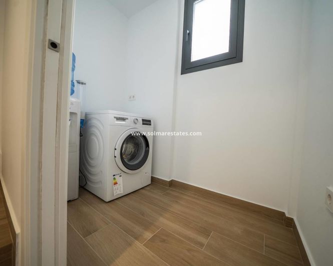 Image No.44-3 Bed Villa for sale