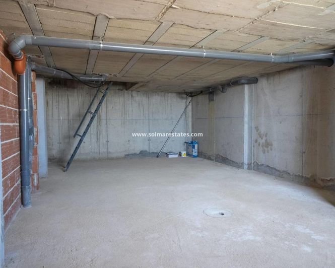 Image No.46-3 Bed Villa for sale