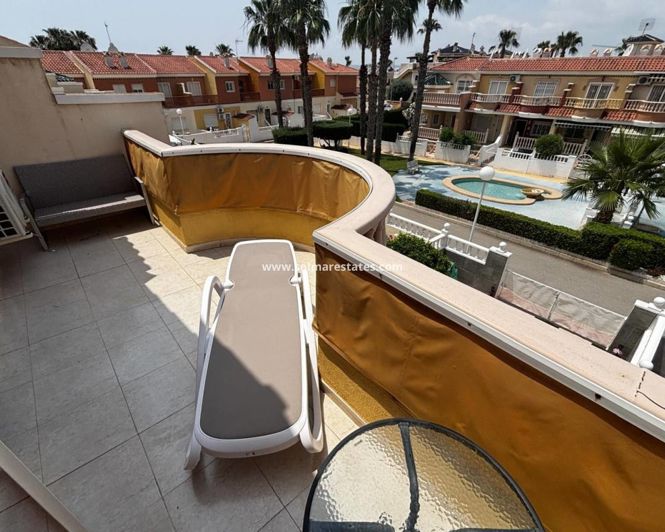 Image No.11-3 Bed Townhouse for sale