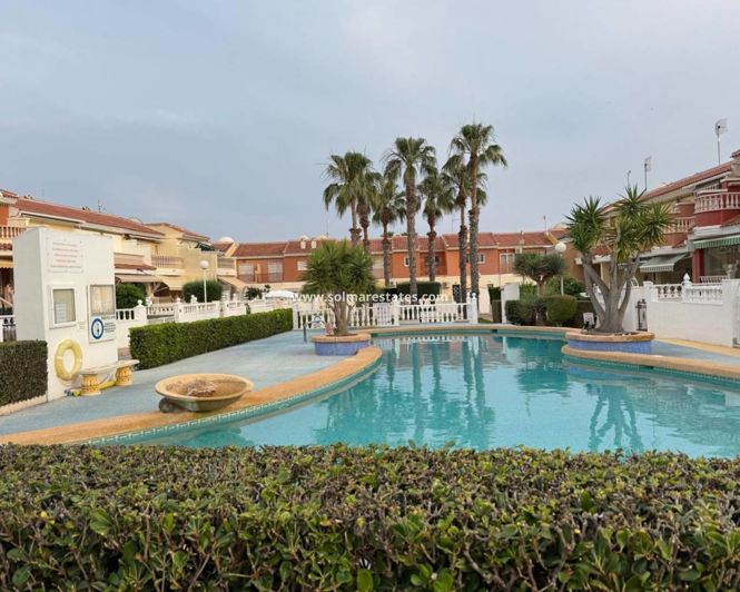 Image No.2-3 Bed Townhouse for sale