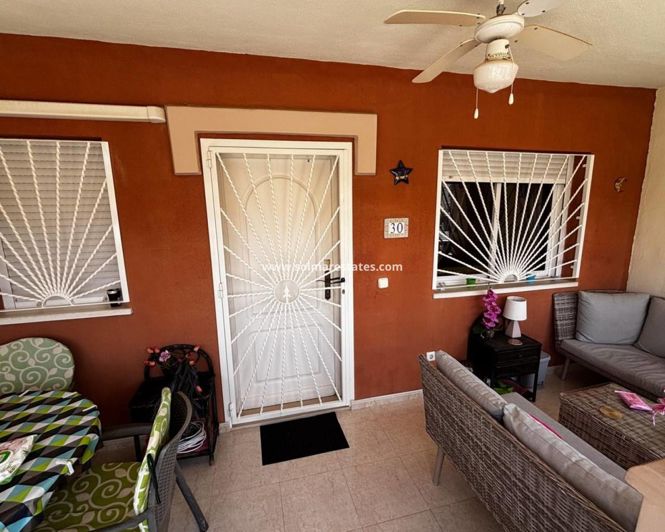 Image No.34-3 Bed Townhouse for sale