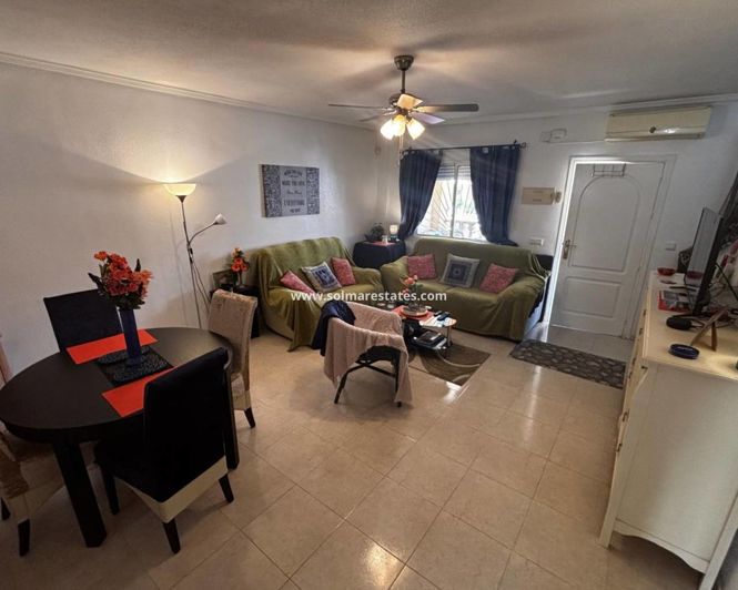 Image No.6-3 Bed Townhouse for sale