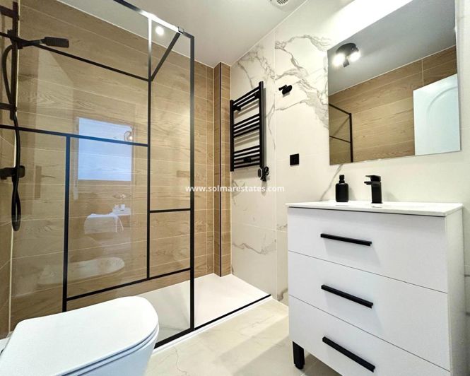 Image No.12-3 Bed Quad for sale