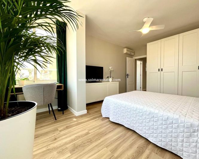 Image No.15-3 Bed Quad for sale