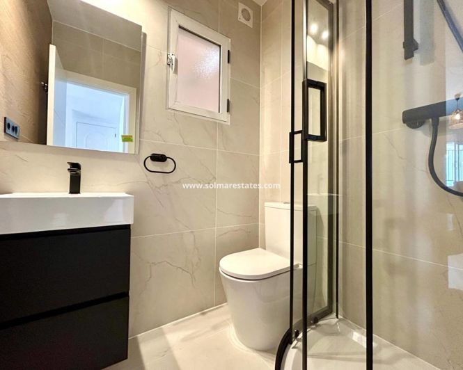 Image No.18-3 Bed Quad for sale