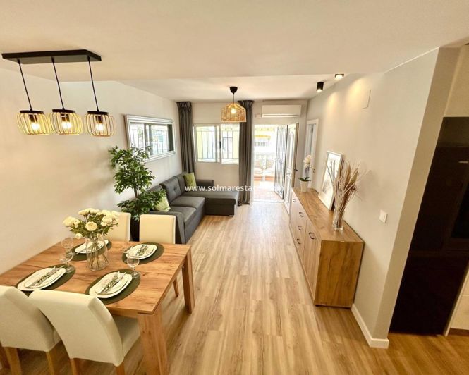 Image No.2-3 Bed Quad for sale