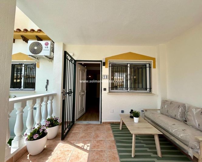 Image No.21-3 Bed Quad for sale