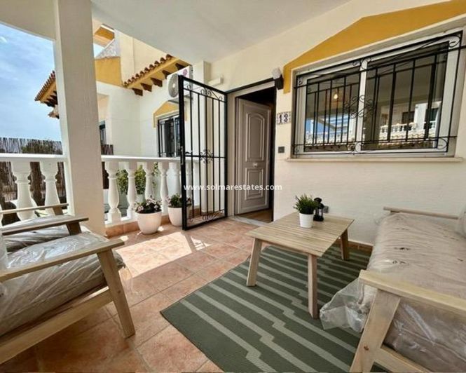 Image No.22-3 Bed Quad for sale