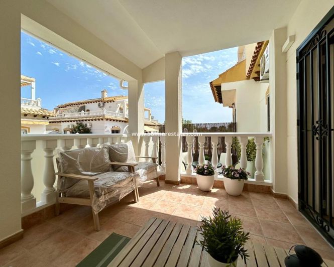 Image No.24-3 Bed Quad for sale