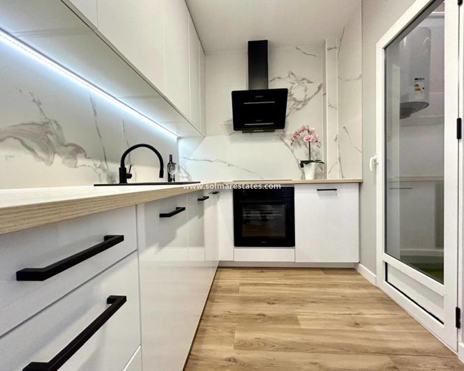 Image No.9-3 Bed Quad for sale