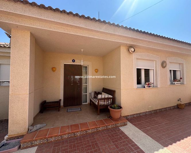 Image No.14-3 Bed Villa for sale