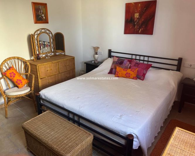 Image No.32-3 Bed Villa for sale