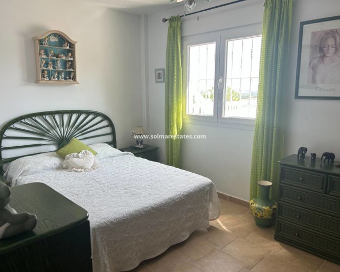 Image No.37-3 Bed Villa for sale