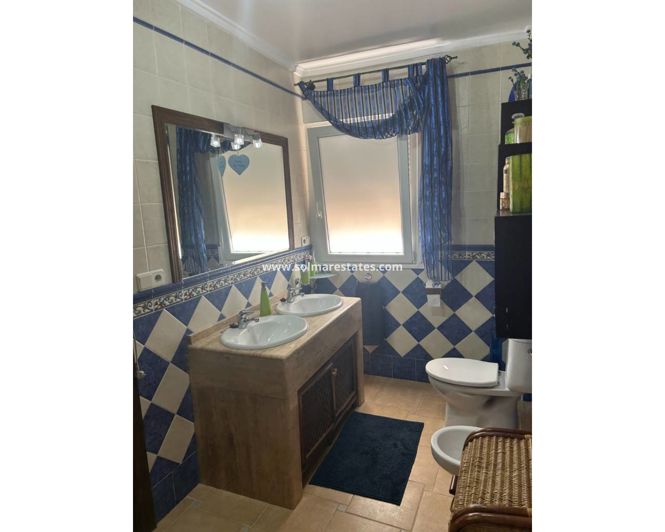 Image No.38-3 Bed Villa for sale