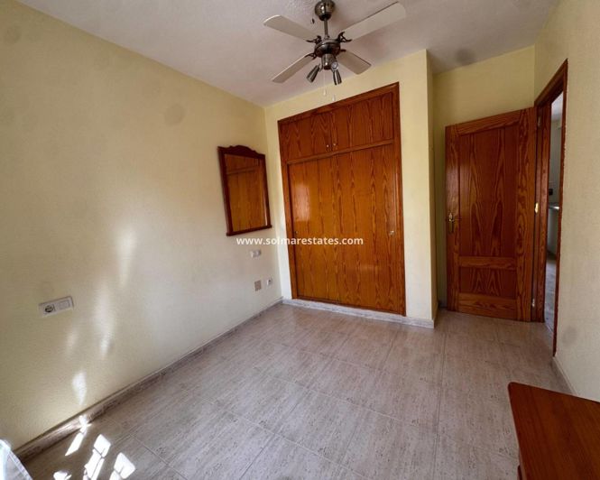 Image No.10-2 Bed Apartment for sale