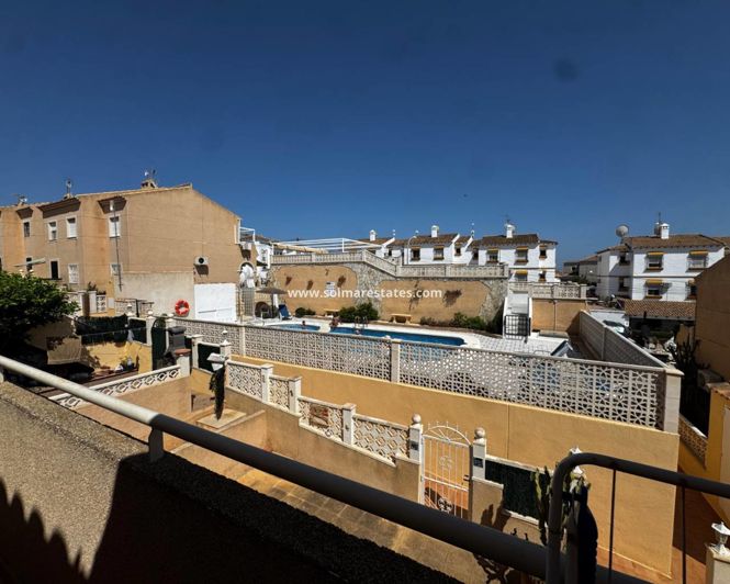 Image No.2-2 Bed Apartment for sale