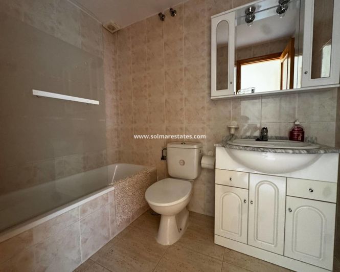 Image No.6-2 Bed Apartment for sale