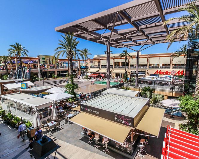 Image No.36-Maison de ville de 3 chambres à vendre à La Zenia