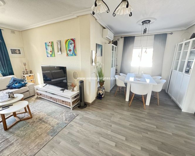 Image No.13-4 Bed Villa for sale