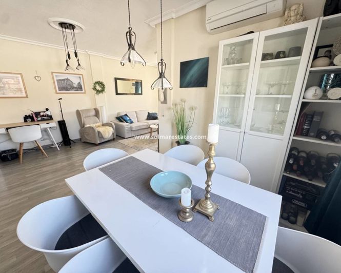 Image No.14-4 Bed Villa for sale