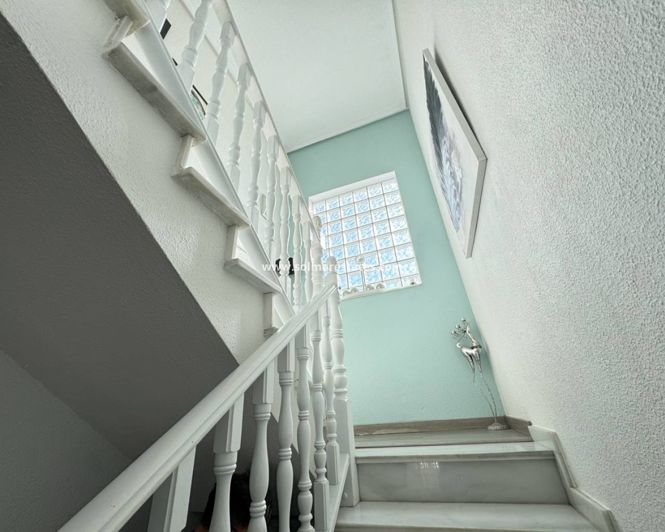 Image No.15-4 Bed Villa for sale