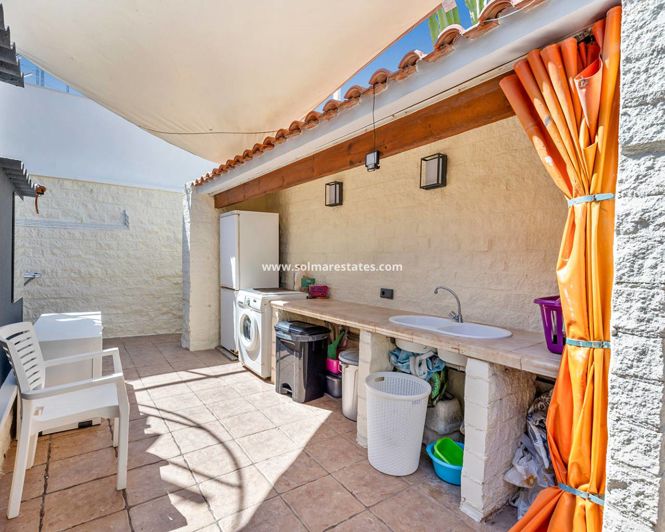 Image No.26-4 Bed Villa for sale