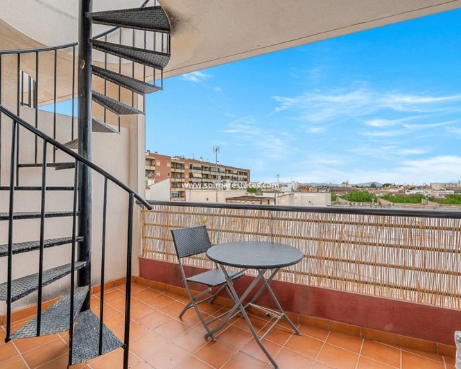 Image No.8-2 Bed Apartment for sale