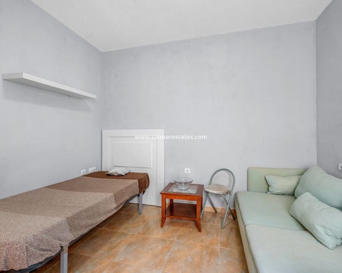 Image No.12-2 Bed Apartment for sale