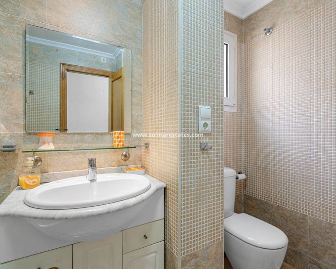 Image No.16-2 Bed Apartment for sale