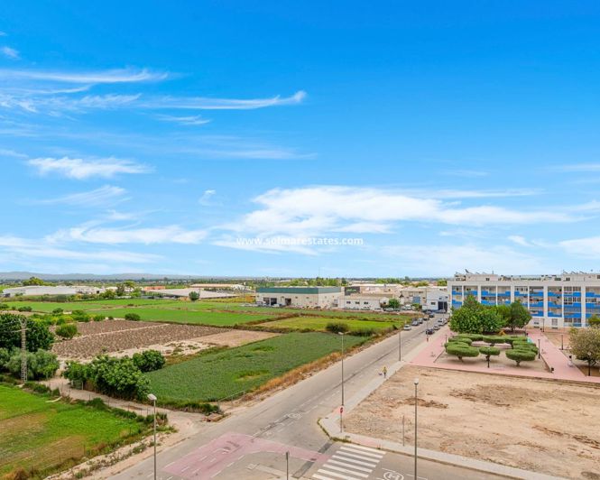 Image No.23-2 Bed Apartment for sale