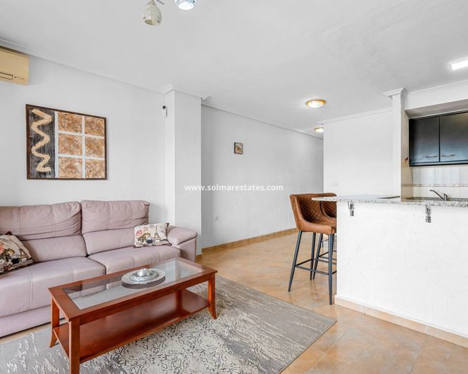 Image No.3-2 Bed Apartment for sale