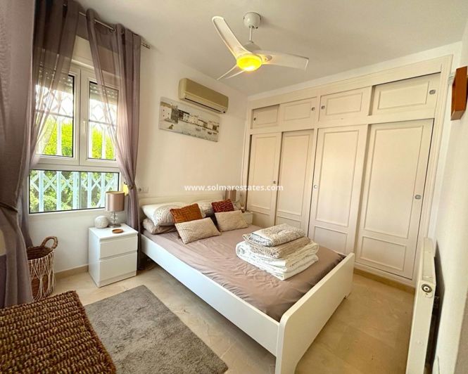 Image No.11-Villa de 3 chambres à vendre à Villamartin