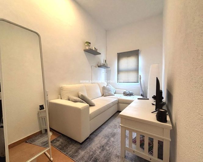 Image No.15-Villa de 3 chambres à vendre à Villamartin