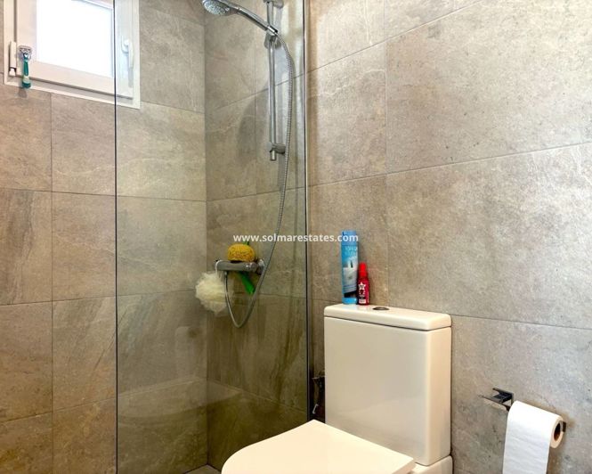 Image No.17-Villa de 3 chambres à vendre à Villamartin