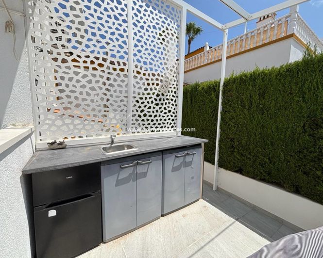 Image No.26-Villa de 3 chambres à vendre à Villamartin