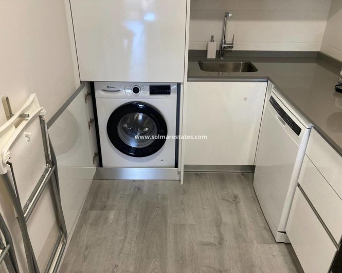 Image No.11-2 Bed Apartment for sale