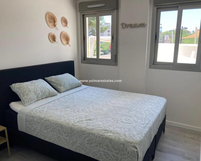 Image No.12-2 Bed Apartment for sale