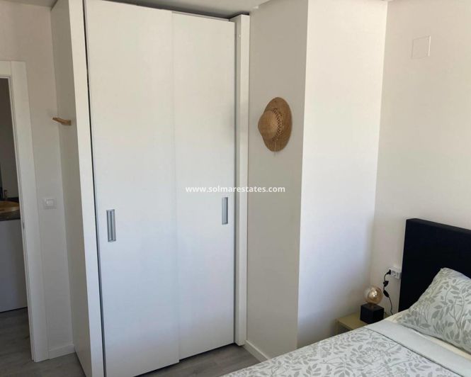 Image No.13-2 Bed Apartment for sale