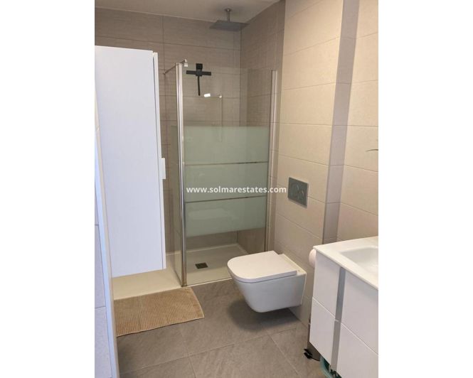 Image No.16-2 Bed Apartment for sale